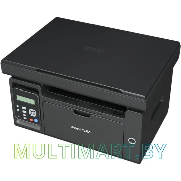 МФУ Pantum M6500W картинка 3